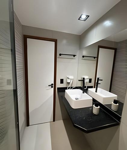 Loft Design - 603, Arraial do Cabo (zdjęcie 8)
