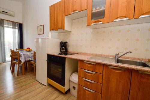 Apartment Fazana 16 - image 5