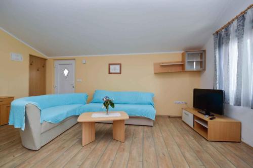 Apartment Fazana 16 - image 4