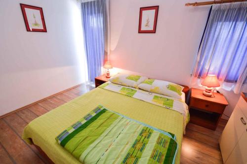 Apartment Fazana 16 - image 3