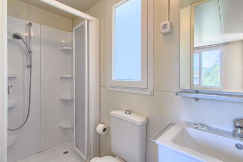 Mobilehome in Rabac 16897, Rabac (Porto Albona) (foto 6)