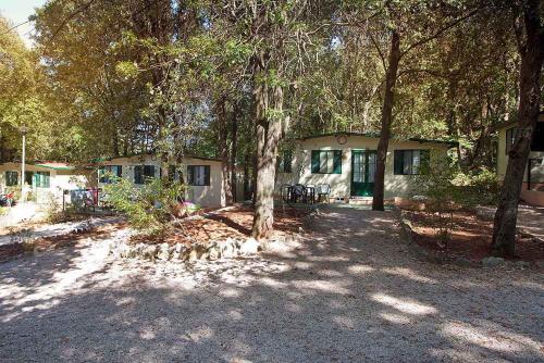 Mobilehome in Rabac 16897, Rabac (Porto Albona) (foto 8)