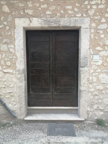 Le Mura - rooms and apartments in Norcia