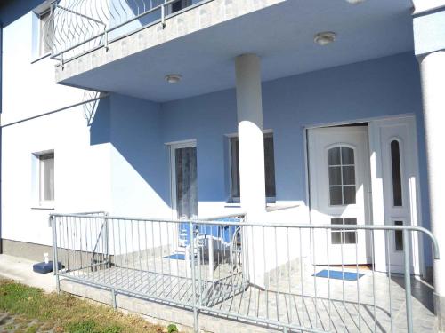 Facilities, Apartments in Zalakaros - Thermalbad 20675 in Zalakaros