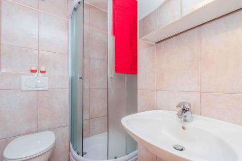 Apartment Crikvenica 5 - image 3