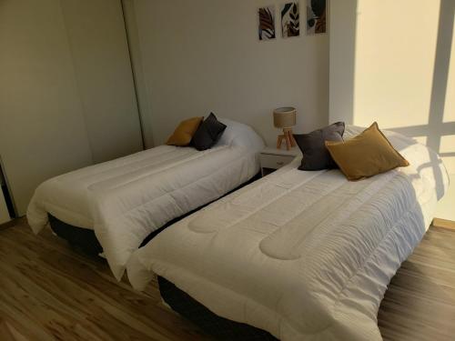 Beautiful brand new apartment - image 2