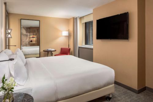 Superior Room image 2