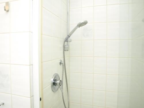 Wohnung 2 in Norderney, Deutschland