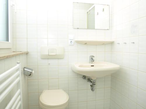 Wohnung 2 in Norderney, Deutschland