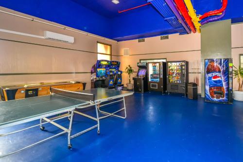 Holiday Home image 9