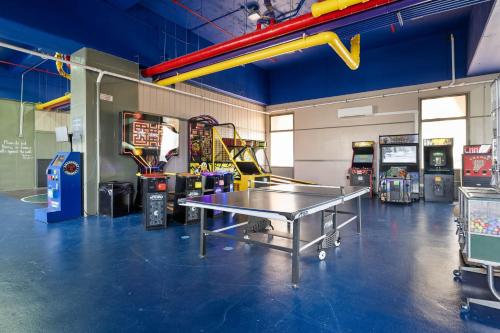 Holiday Home image 8