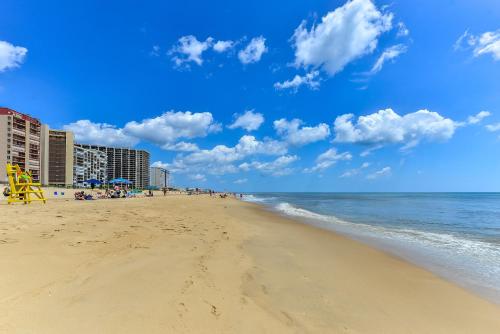 Holiday Home image 4
