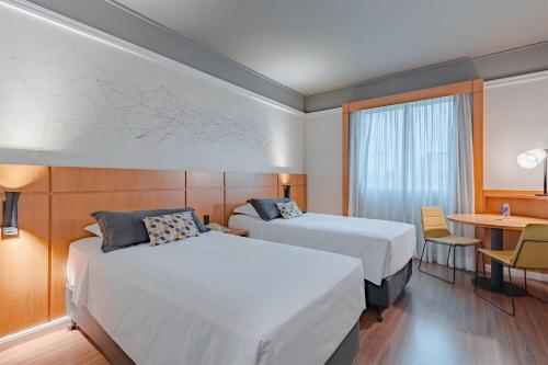 景觀, Bristol Santo Andr                                                                           in 聖安德烈