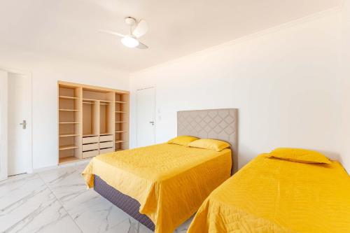 Apartment image 8