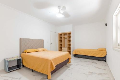 Apartment image 2