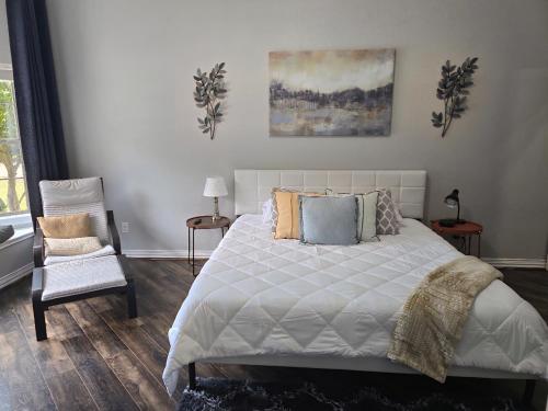 Exquisite Country Guest House with POOL, HOT TUB & HUGE GAZEBO in Seagoville, USA