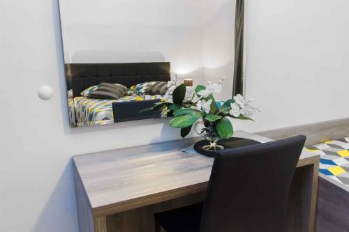 Apartment in Grebastica 7033 - image 2