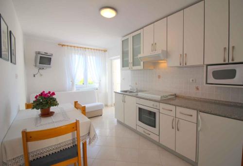 Apartment in Porec - Istrien 10417, Poreč (Parenzo) (foto 10)