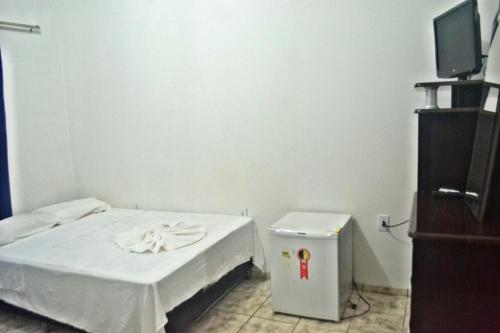 Hotel Jardim do Porto