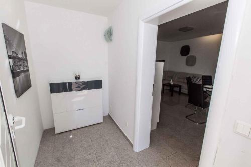 Apartment Crikvenica 20 - image 5