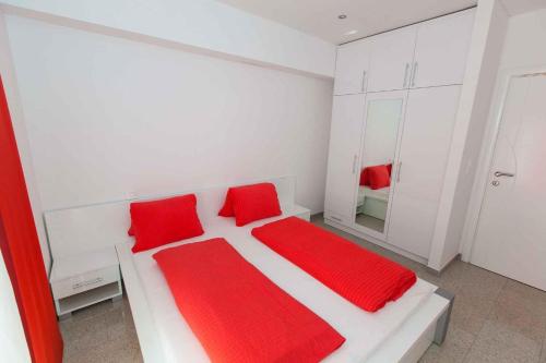 Apartment Crikvenica 20 - image 2