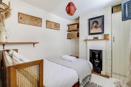 Foundry Street Retreat - image 4