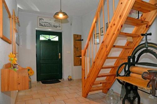 Ruegen_Fewo 43 in 阿蒂法爾