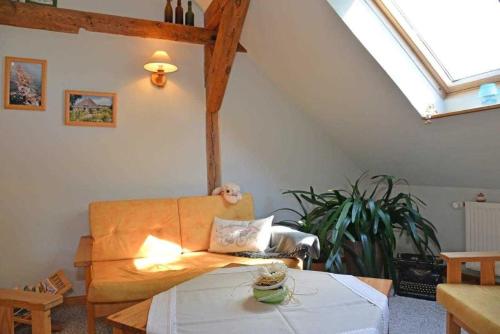 Ruegen_Fewo 43 in 阿蒂法爾