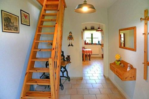 Ruegen_Fewo 43 in 阿蒂法爾