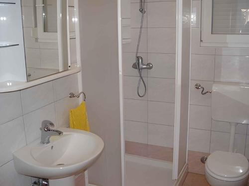 Apartment in Pula/Istrien 11382 - image 13
