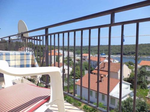 Apartment in Pula/Istrien 11382