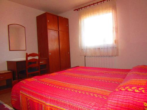 Apartment in Pula/Istrien 11382 - main image