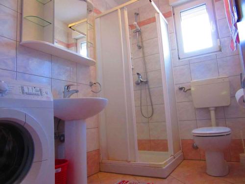 Apartment in Pula/Istrien 11382 - image 12