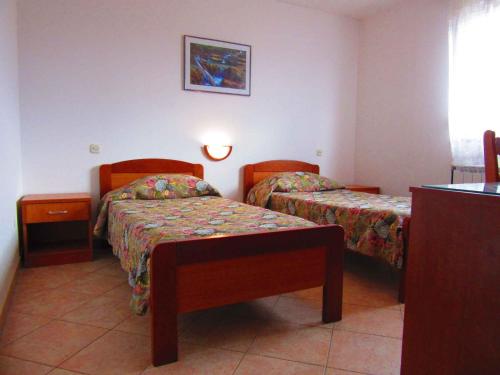 Apartment in Pula/Istrien 11382 - image 8
