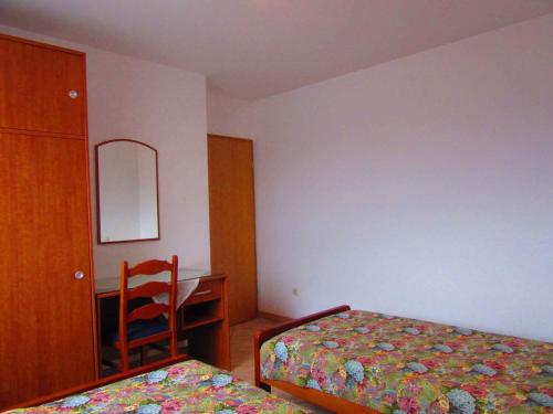 Apartment in Pula/Istrien 11382 - image 2