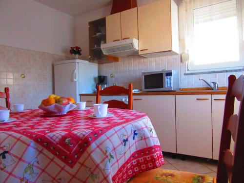 Apartment in Pula/Istrien 11382 - image 7