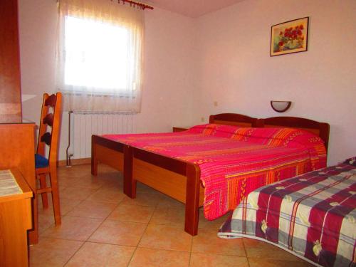 Apartment in Pula/Istrien 11382 - image 3