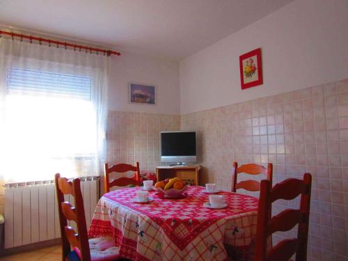 Apartment in Pula/Istrien 11382 - image 14