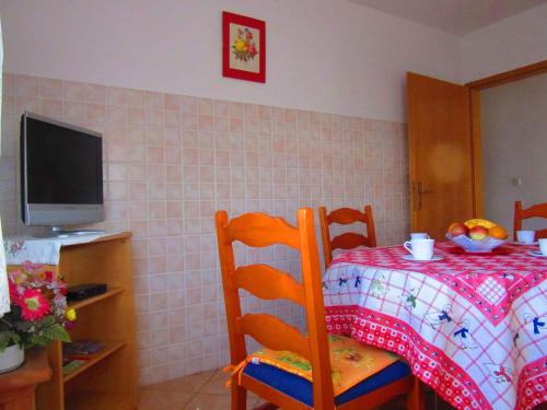 Apartment in Pula/Istrien 11382 - image 10