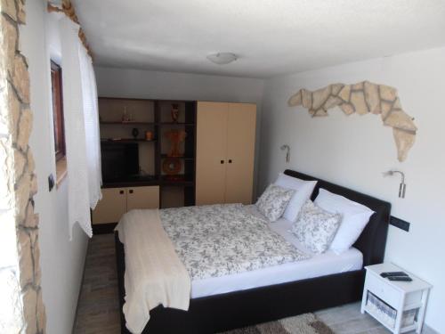 Villa Dijana 2
