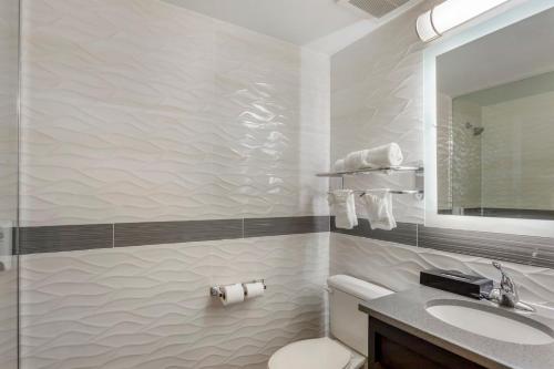 Brooklyn Vybe Hotel Ascend Hotel Collection - image 12