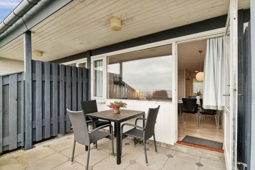 บริการและสิ่งอำนวยความสะดวก, Lovely Holiday Apartment Consumption Included in ซันด์คาส