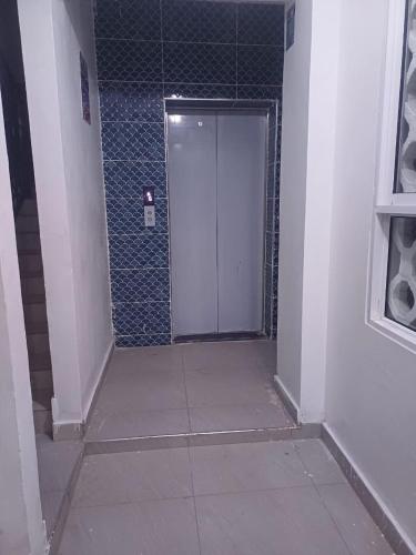 Picam home by Nas in Mombasa