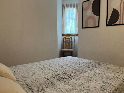 Appartement Pralognan-la-Vanoise 3 pièces 6 personnes - FR-1-464-49 - image 9