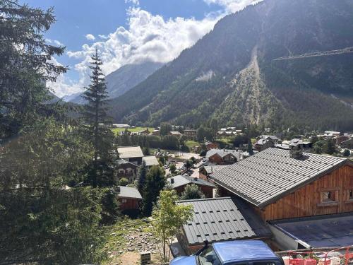 Appartement Pralognan-la-Vanoise 3 pièces 6 personnes - FR-1-464-49 - image 8