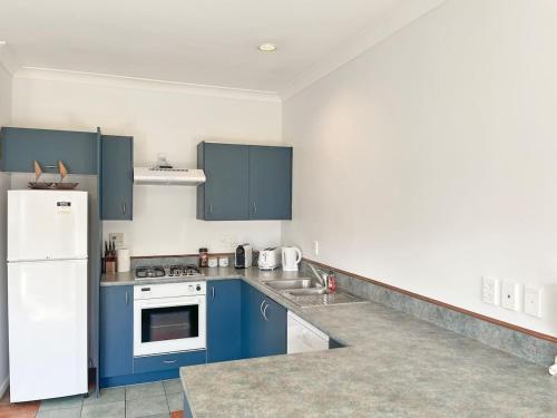 Kent Terrace City Stay - image 5