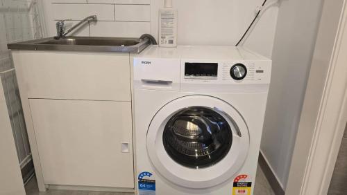 Preston Retreat Everything On Your Doorstep in Preston