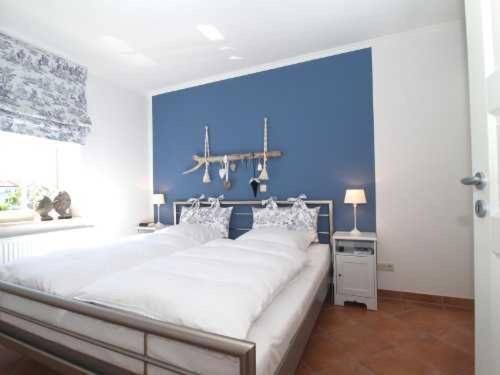 Kaiserliches Postamt Fewo 16 in Kuhlungsborn Ost