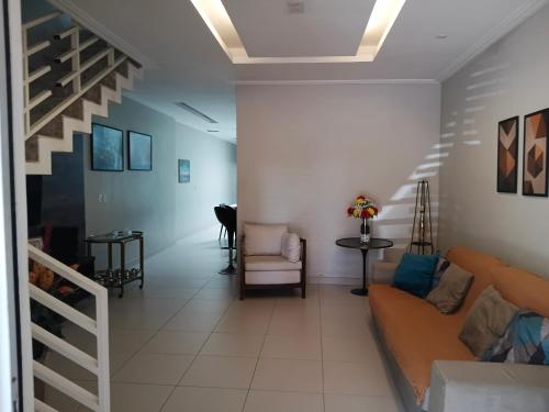 Casa Ampla e Aconchegante COP 30, Belém