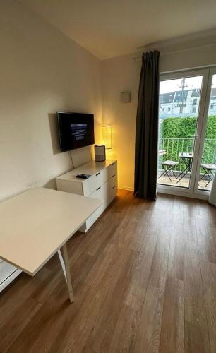 Süße Wohnung im Herzen von Köln!, Colonia (foto 4)